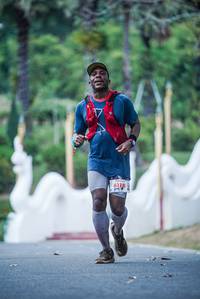 BIB: 6118
                            <button type="button" onclick="openModal(22310376)" class="btn btn-primary btn-sm float-right btn-popup" data-toggle="modal" data-target=".modal-high-quality">
                        <i class="fas fa-shopping-cart"></i> Add to Cart
                    </button>
                                            <button type="button" onclick="isThisMe(22310376, true)" class="btn btn-success btn-sm float-right btn-popup btn-isme hidden" data-toggle="tooltip" data-placement="bottom" title="นี่คือรูปของคุณใช่ไหม คลิกที่นี่เพื่อเอาเข้าอัลบั้ม">
                        <i class="fas fa-plus"></i> Add to album
                    </button>
                    <button type="button" onclick="isThisMe(22310376, false)" class="btn btn-warning btn-sm float-right btn-popup btn-isnotme hidden">
                        <i class="fas fa-ban"></i> Remove from album
                    </button>